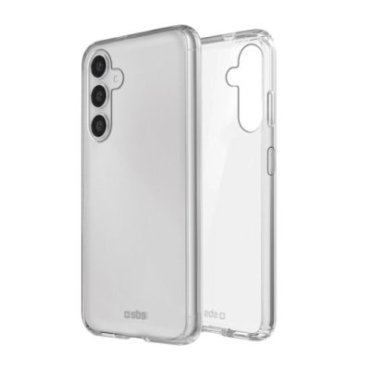 Skinny cover for Samsung Galaxy A05s