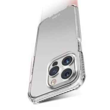 Extreme X3 Cover for iPhone 15 Pro