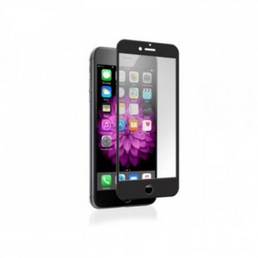 Protection écran en verre 3D pour iPhone 6 Plus/6S Plus