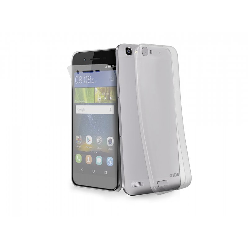 Cover for Huawei Lite Smart