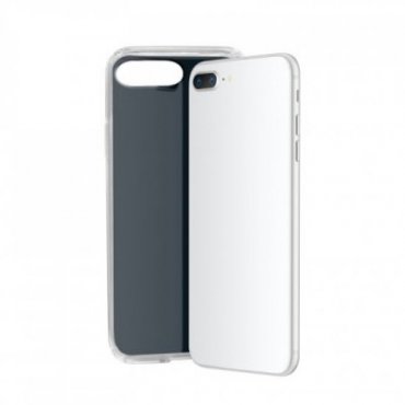 Glue Case for iPhone 8 Plus/7 Plus/6s Plus/6 Plus
