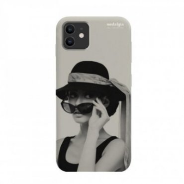 Venice hard cover for the iPhone 11