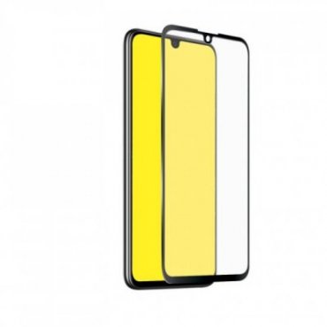 Full Cover Glass Screen Protector for Huawei Mate 30 Lite