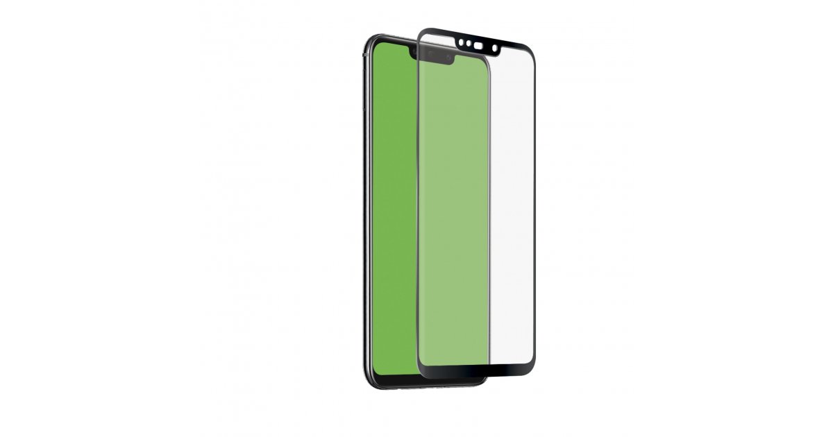 Protective glass for Huawei 20 Lite