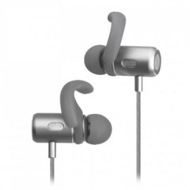 Auriculares estéreo inalámbricos Swing