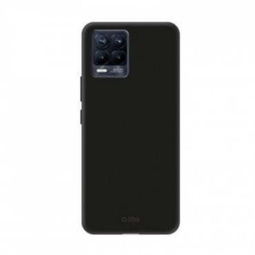 Funda Sensity para Realme 8 Pro