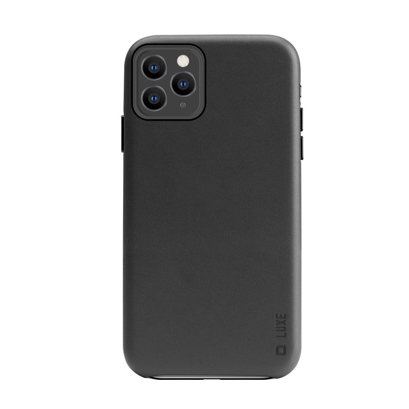 Luxe Cover for iPhone 11 Pro
