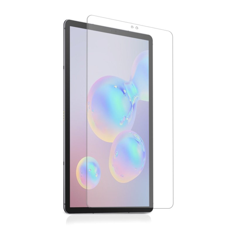 Tablet Tempered Glass Film Screen Protector For Vodafone Smart Tab III 3 10.1 