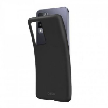 Cover Sensity per Vivo V21