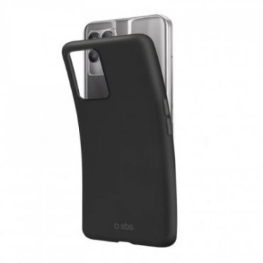 Cover Sensity per Realme 8i