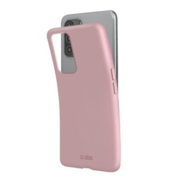 Sensity cover for Oppo A54 5G/A54s/A74 5G