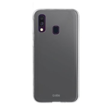 Skinny cover for Samsung Galaxy A40