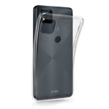 Skinny Cover for Realme C21