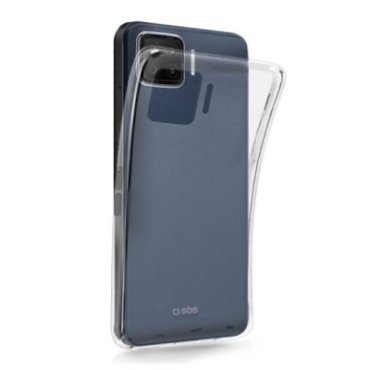 Coque Skinny pour Oppo A73 2020