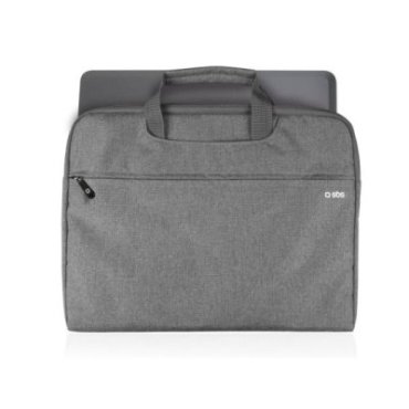Bag with handles for Tablet and Notebook up to 13"