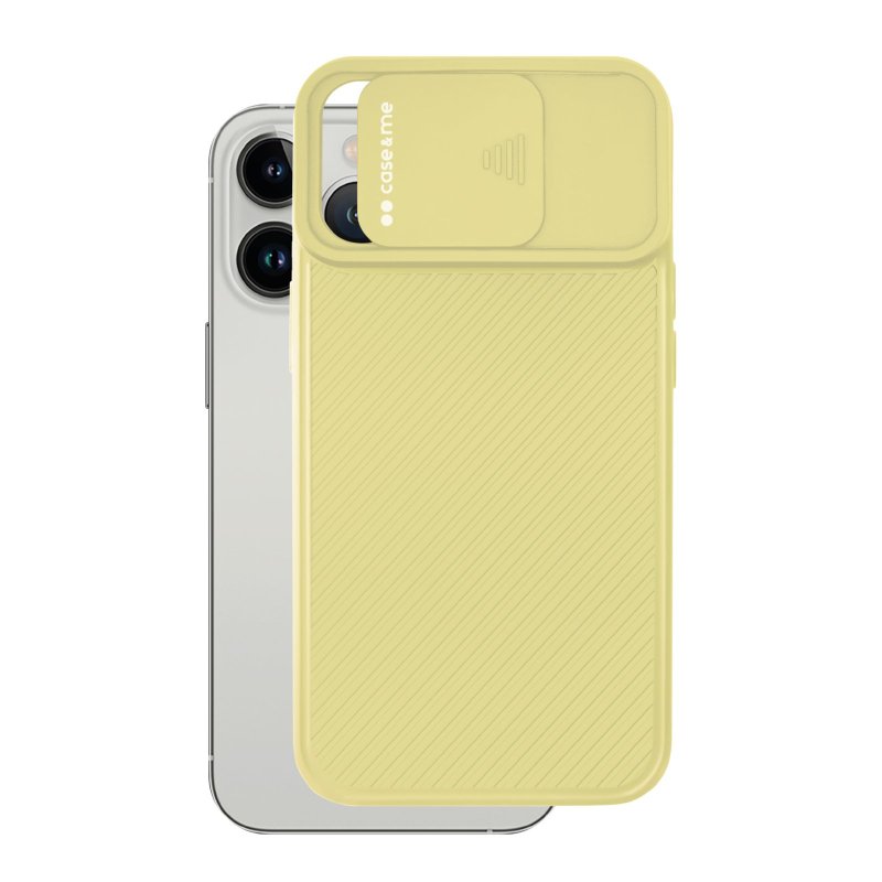 Full Camera Cover for iPhone 11 Pro