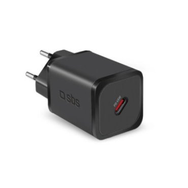 Caricatore caricabatterie USB-C GaN da 45 Watt