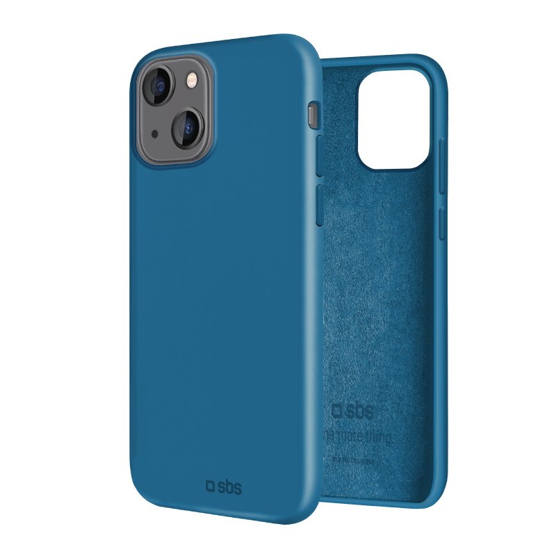 Polo One Cover for iPhone 14/13