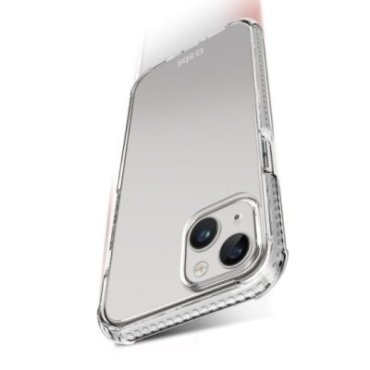 Extreme X3 Cover for iPhone 15