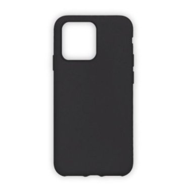 Recover cover for iPhone 14...