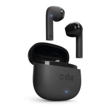 TWS One Color – kabellose Ohrhörer mit True-Wireless-Stereo-Technologie