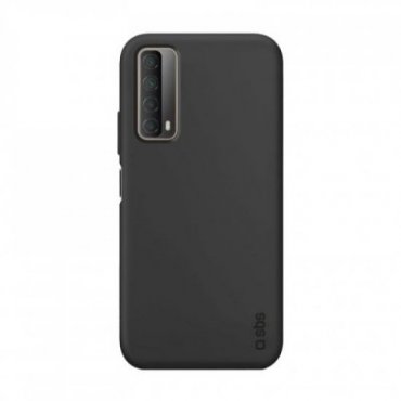 Polo Cover for Huawei P Smart 2021
