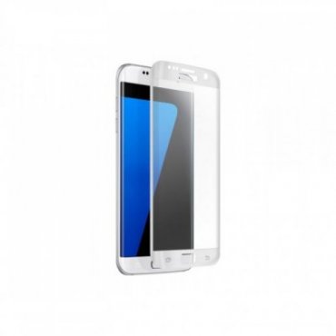Full Glass 3D para Samsung Galaxy S7 Edge
