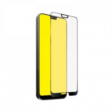 Full Cover Glass Screen Protector for Huawei P20 Plus/P20 Pro