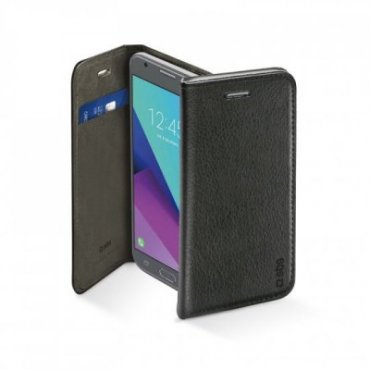 Samsung Galaxy J3 2017 book case