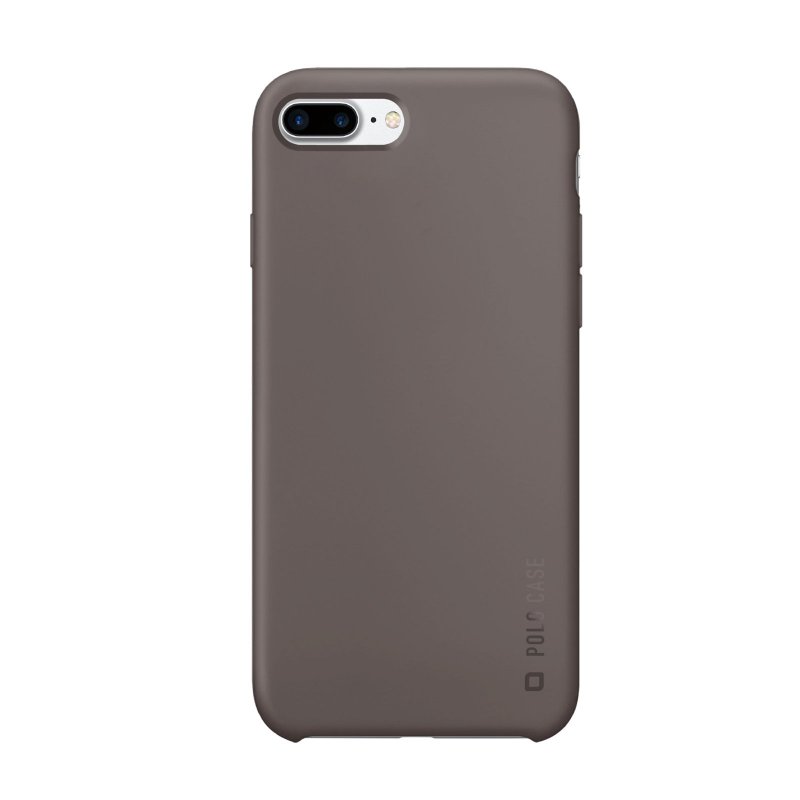 Polo Cover for iPhone 8 Plus / 7 Plus
