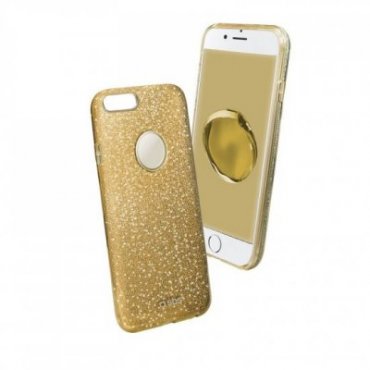 Coque Sparky Glitter pour iPhone 8 Plus / 7 Plus