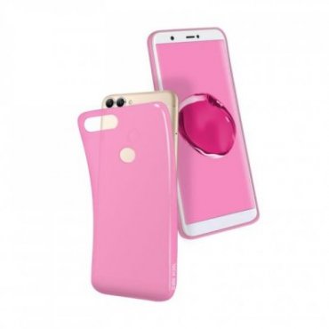 Coque Cool pour Huawei P Smart/Huawei Enjoy 7S