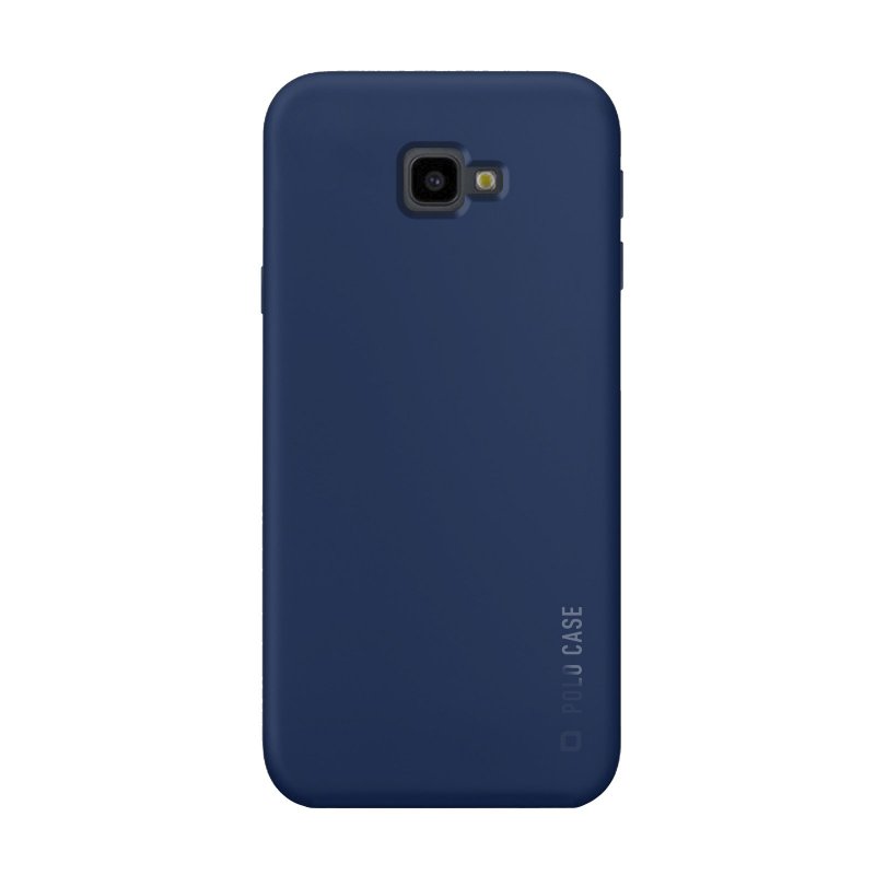 Polo Cover for Samsung Galaxy J4+