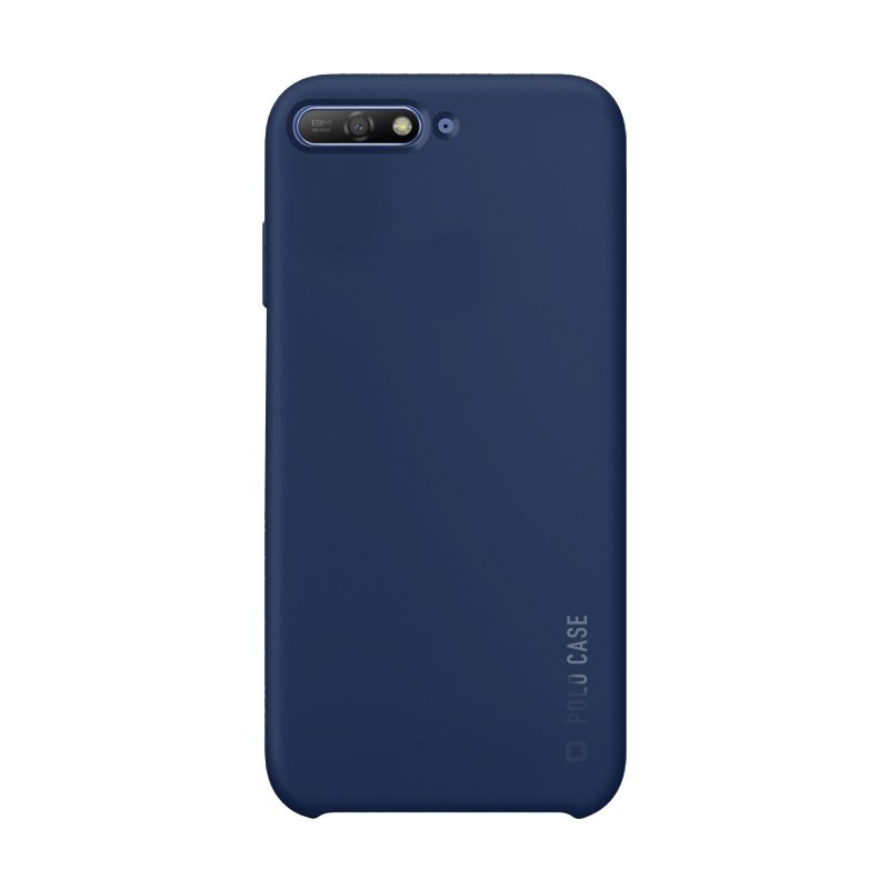 Polo Cover for Huawei Y6 2018 / Honor 7A / Honor 7A Pro