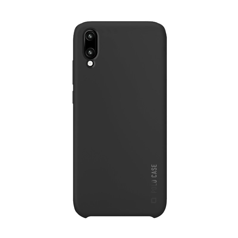 Polo Cover for Huawei P20