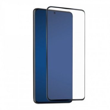 Full Cover Glass Screen Protector for Samsung Galaxy S20 FE