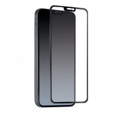 Full Cover Glass Screen Protector for iPhone 12/12 Pro