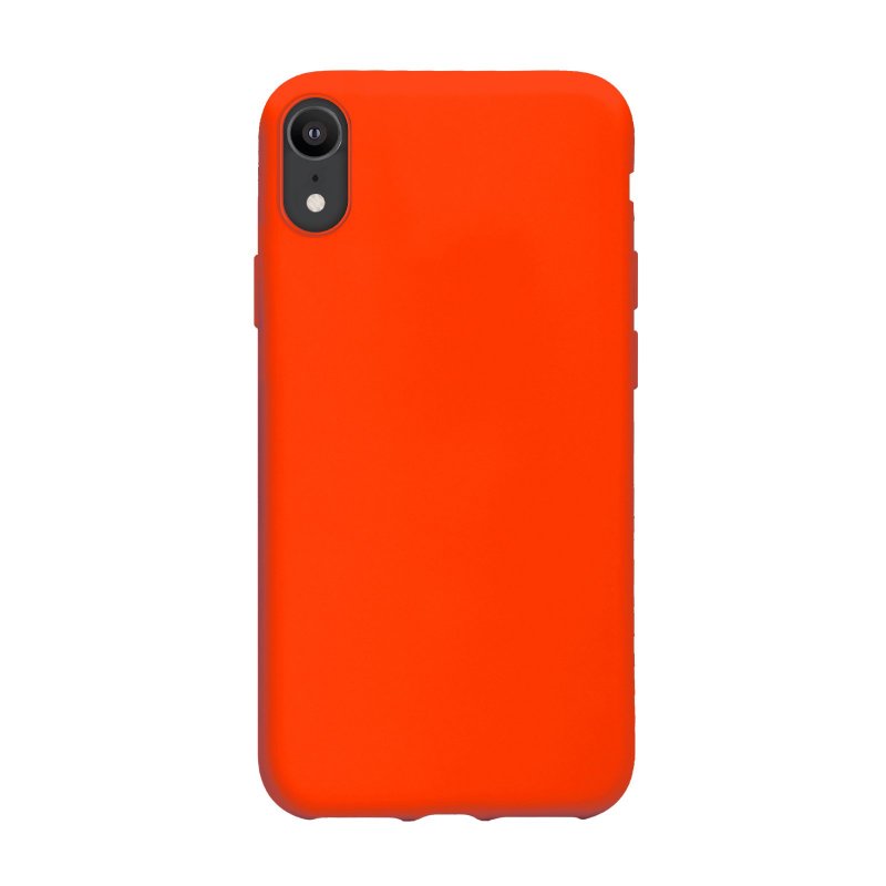 School cover for iPhone XR