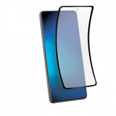 Full Screen Protector Flexiglass para Samsung Galaxy S20