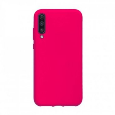 School cover for Samsung Galaxy A70/A70s