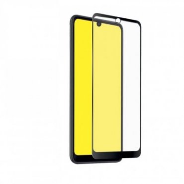 Full Cover Glass Screen Protector for Xiaomi Redmi 8/8A