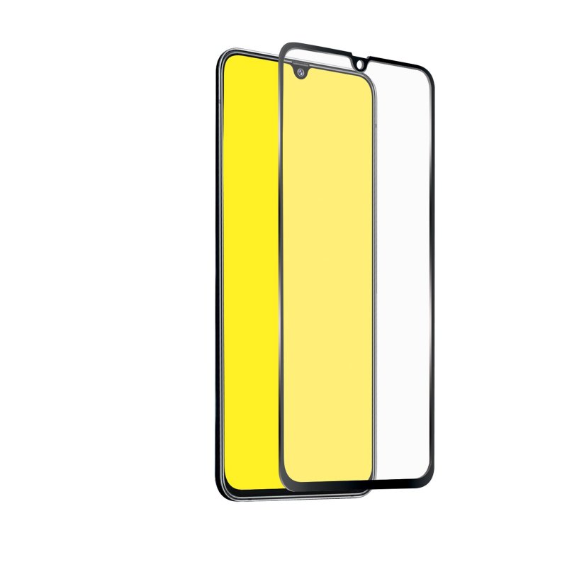 Full Cover Glass Screen Protector for Samsung Galaxy A90 5G