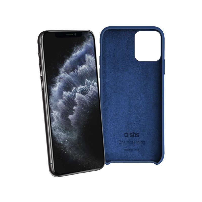 Polo One Cover for iPhone 11 Pro