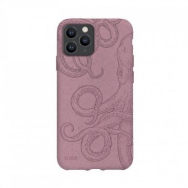 Octopus Eco Cover for iPhone 11 Pro Max