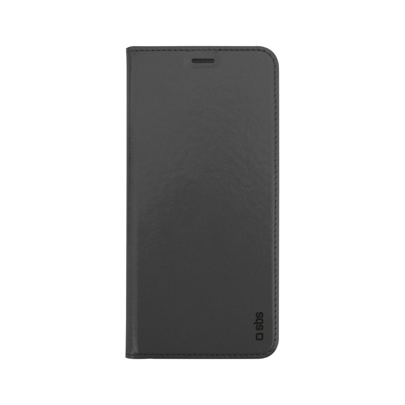 Book Wallet Lite Case for Samsung Galaxy A91/S10 Lite