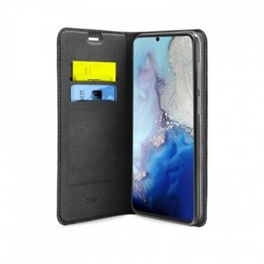Funda Book Wallet Lite para Samsung Galaxy S20