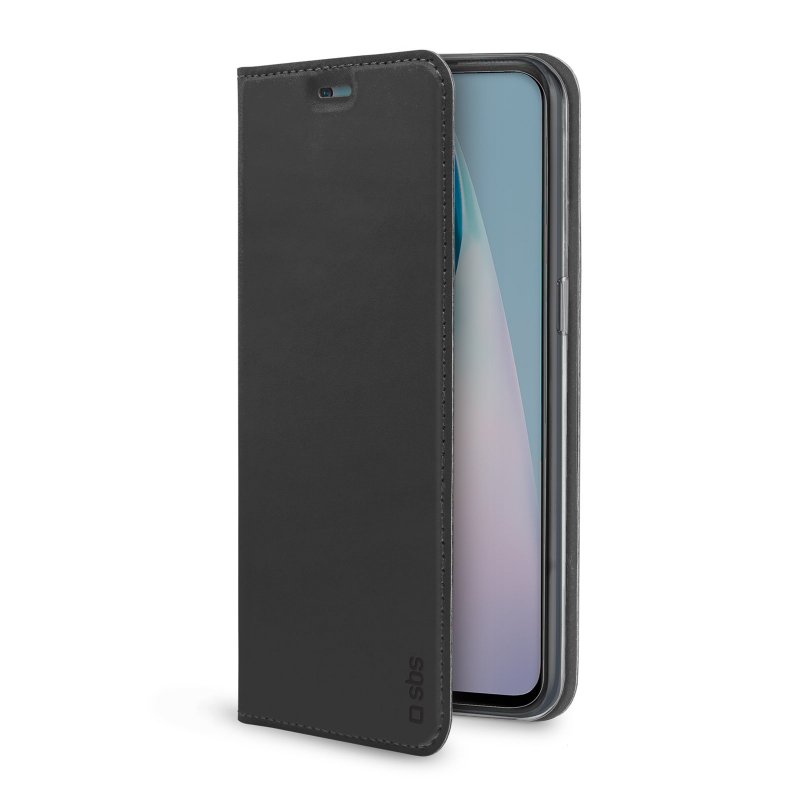 Book Wallet Lite Case for OnePlus Nord N10 5G