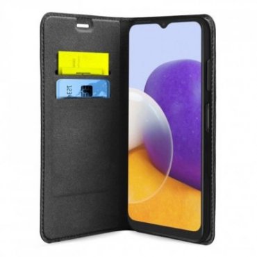 Book Wallet Lite Case for Samsung Galaxy A22 5G
