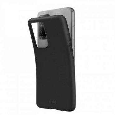 Funda Sensity para Oppo Reno 5Z 5G