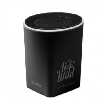 Wireless Speaker for smartphone and tablet